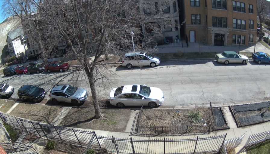 Reolink Camera One_00_Reolink Home Hub One_20260328112929.jpg